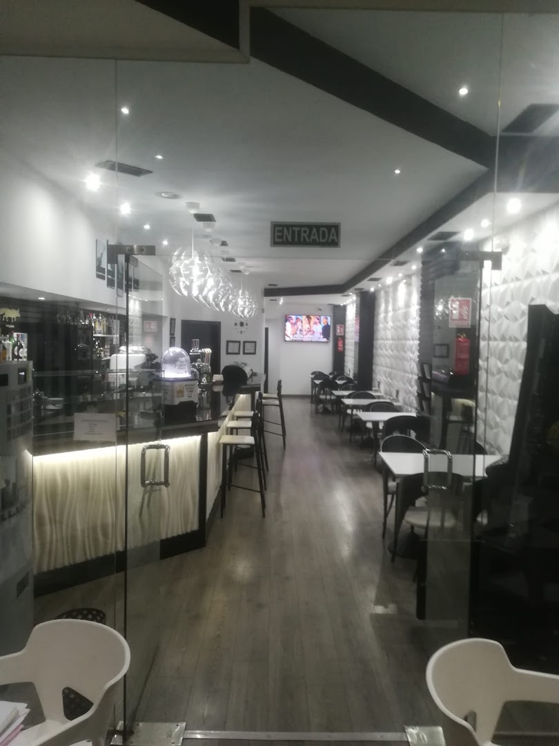 Cafe Diagonal · Fotos 4
